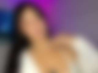 Miss_Sweet's Live Sex Cam Show