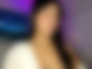 Miss_Sweet's Live Sex Cam Show