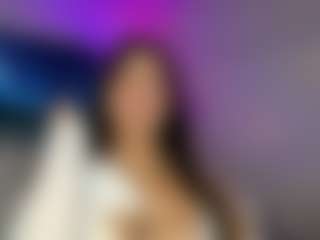 Miss_Sweet's Live Sex Cam Show