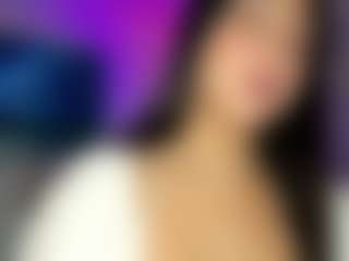 Miss_Sweet's Live Sex Cam Show