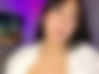 Miss_Sweet's Live Sex Cam Show