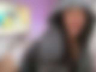 Miss_Sweet's Live Sex Cam Show