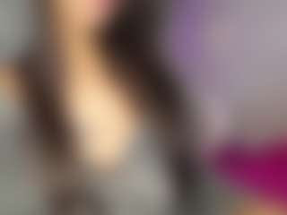 Miss_Sweet's Live Sex Cam Show