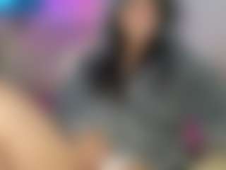 Miss_Sweet's Live Sex Cam Show