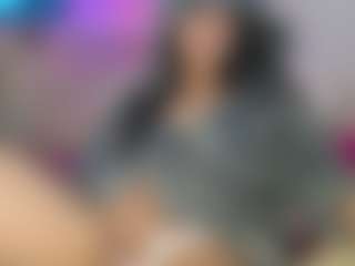 Miss_Sweet's Live Sex Cam Show