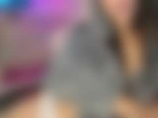 Miss_Sweet's Live Sex Cam Show