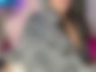 Miss_Sweet's Live Sex Cam Show