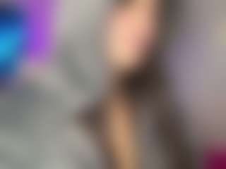 Miss_Sweet's Live Sex Cam Show
