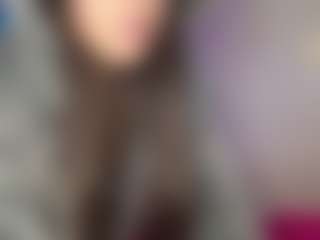 Miss_Sweet's Live Sex Cam Show