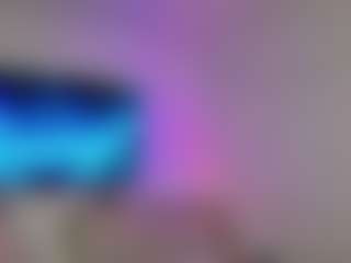 Miss_Sweet's Live Sex Cam Show