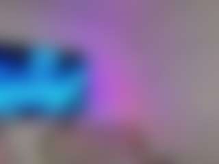 Miss_Sweet's Live Sex Cam Show