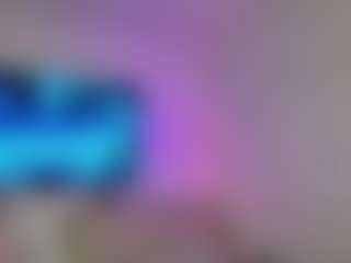 Miss_Sweet's Live Sex Cam Show