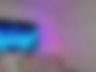 Miss_Sweet's Live Sex Cam Show