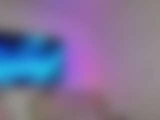 Miss_Sweet's Live Sex Cam Show