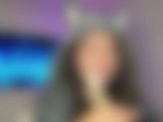 Miss_Sweet's Live Sex Cam Show