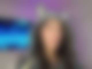 Miss_Sweet's Live Sex Cam Show
