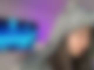 Miss_Sweet's Live Sex Cam Show