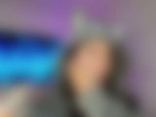 Miss_Sweet's Live Sex Cam Show