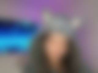 Miss_Sweet's Live Sex Cam Show