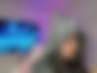 Miss_Sweet's Live Sex Cam Show