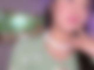 Miss_Sweet's Live Sex Cam Show