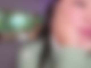 Miss_Sweet's Live Sex Cam Show