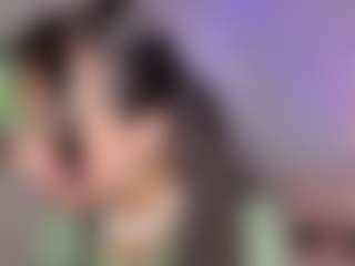 Miss_Sweet's Live Sex Cam Show