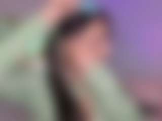 Miss_Sweet's Live Sex Cam Show