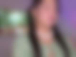 Miss_Sweet's Live Sex Cam Show