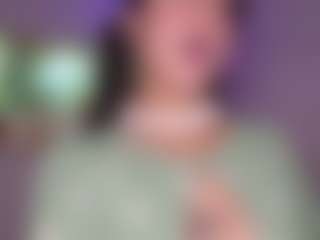 Miss_Sweet's Live Sex Cam Show