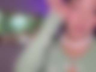 Miss_Sweet's Live Sex Cam Show