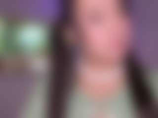 Miss_Sweet's Live Sex Cam Show