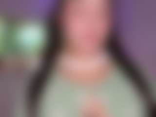 Miss_Sweet's Live Sex Cam Show