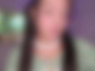 Miss_Sweet's Live Sex Cam Show
