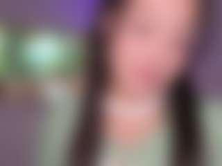 Miss_Sweet's Live Sex Cam Show