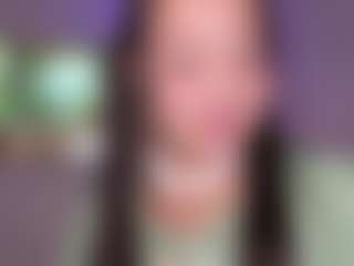 Miss_Sweet's Live Sex Cam Show