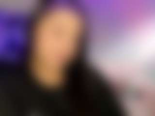 Live cam show with Miss_Sweet - Latina on Camsoda | colombia