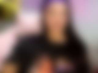 Live cam show with Miss_Sweet - Squirt on Milfs Live