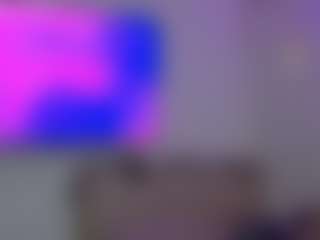 Miss_Sweet's Live Sex Cam Show