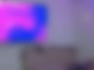 Miss_Sweet's Live Sex Cam Show