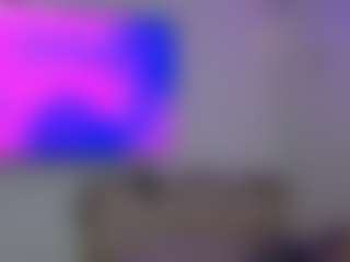 Miss_Sweet's Live Sex Cam Show