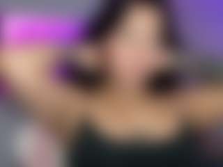 Miss_Sweet's Live Sex Cam Show