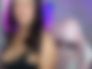 Miss_Sweet's Live Sex Cam Show