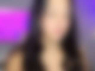 Miss_Sweet's Live Sex Cam Show