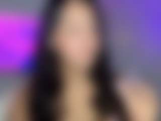Miss_Sweet's Live Sex Cam Show