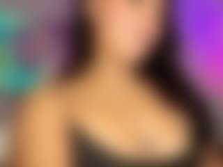 Miss_Sweet's Live Sex Cam Show