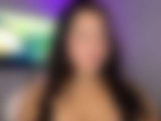 Miss_Sweet's Live Sex Cam Show