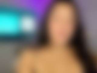 Miss_Sweet's Live Sex Cam Show