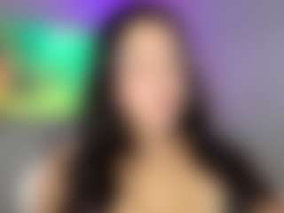 Live cam show with Miss_Sweet - Amateur Toys on nudelive.tv