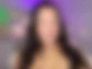 Miss_Sweet's Live Sex Cam Show